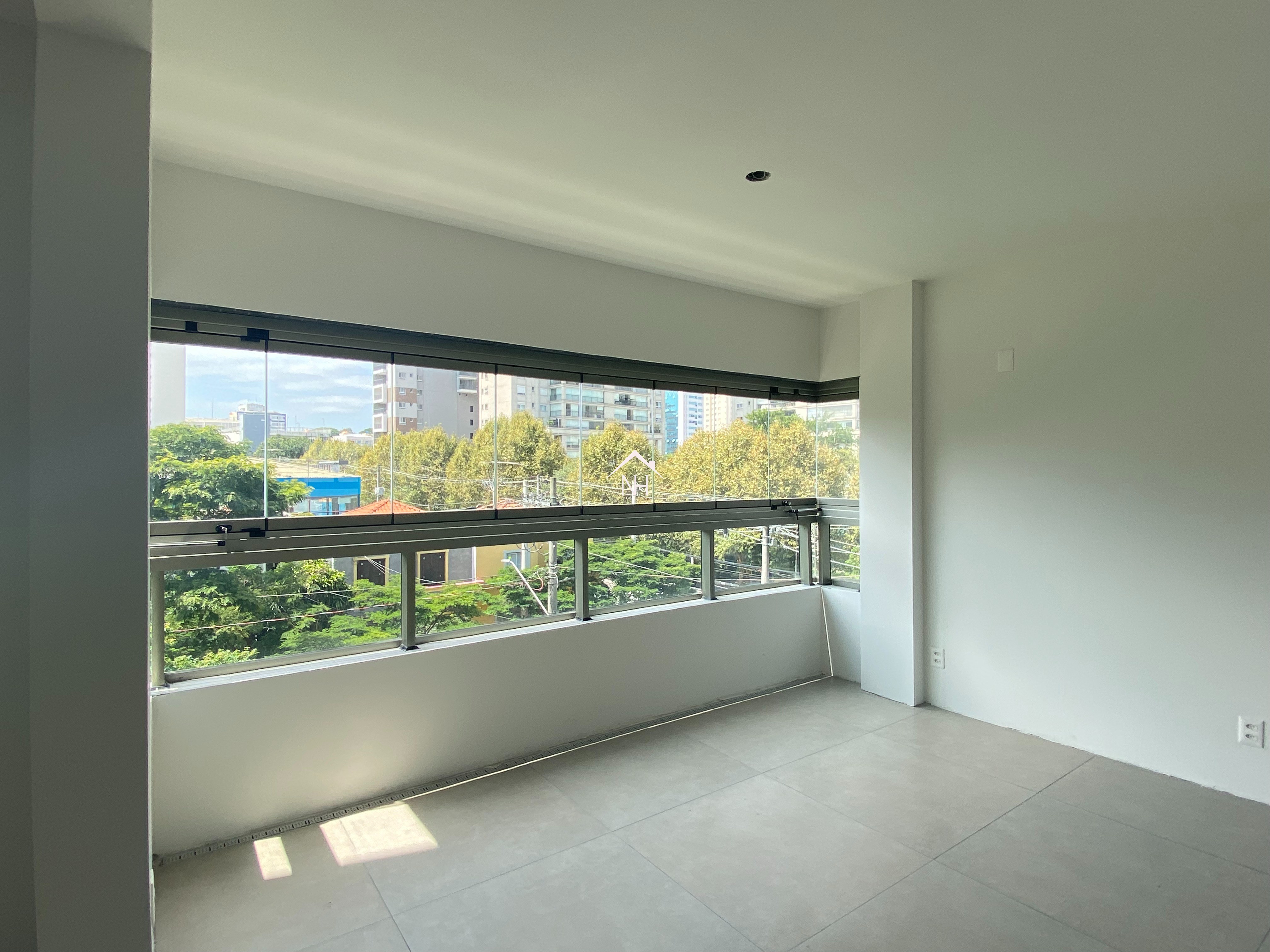 Apartamento, 3 quartos, 113 m² - Foto 23