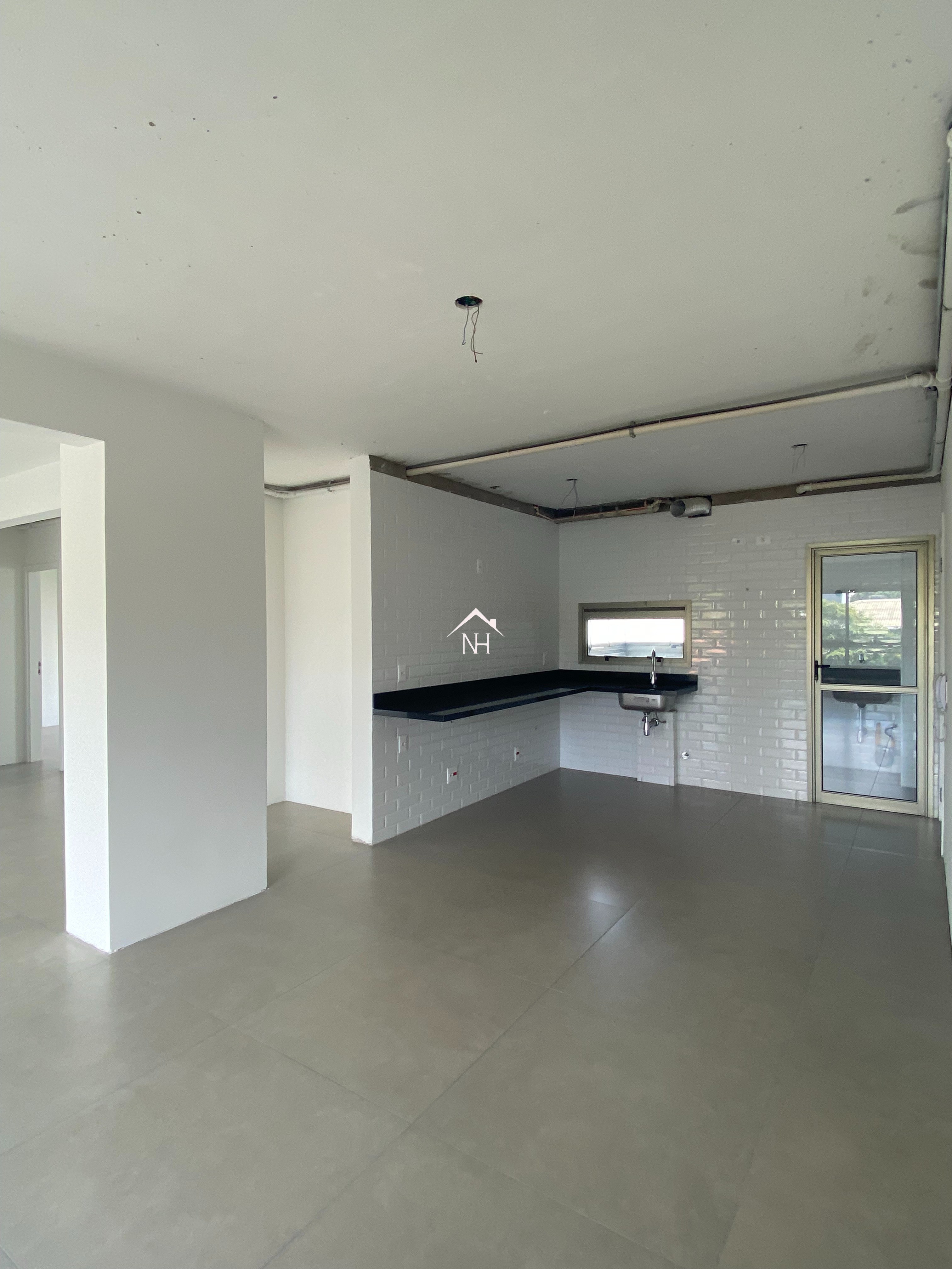 Apartamento, 3 quartos, 113 m² - Foto 17