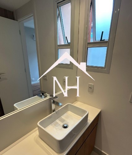 Apartamento, 2 quartos, 98 m² - Foto 32