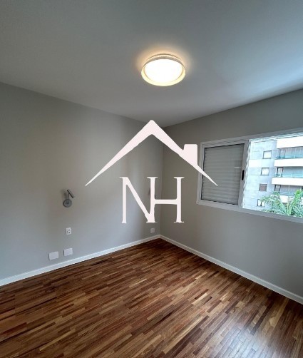 Apartamento, 2 quartos, 98 m² - Foto 17