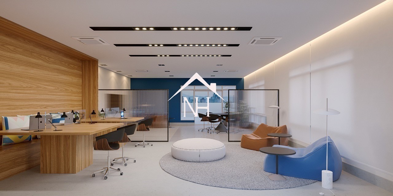 Apartamento Garden de 111m, 2 dormitórios (1 suíte),1 vaga, terraço gourmet, brinquedoteca, piscinas, coworking, academia, playground, salão de jogos