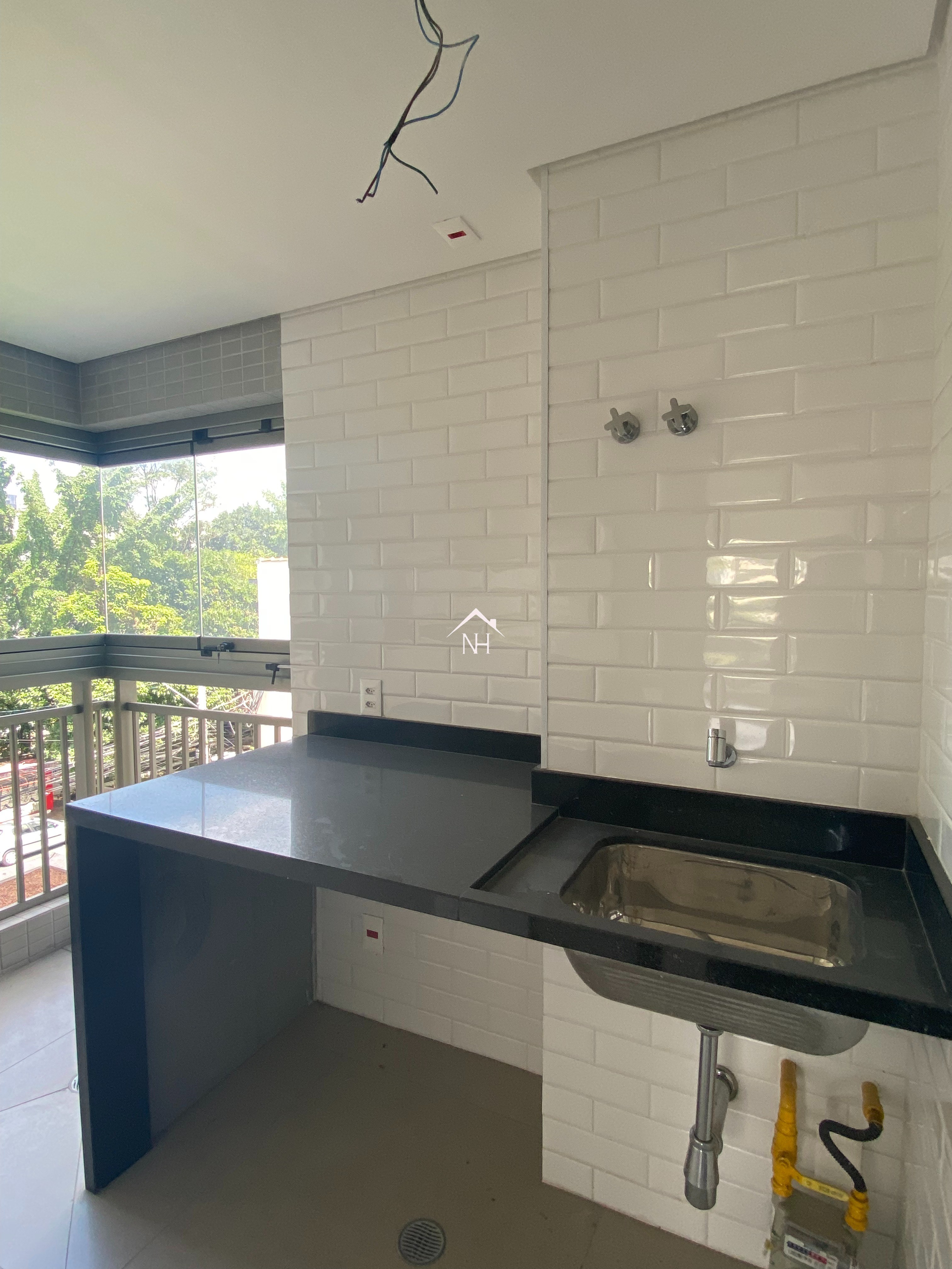 Apartamento, 3 quartos, 113 m² - Foto 27