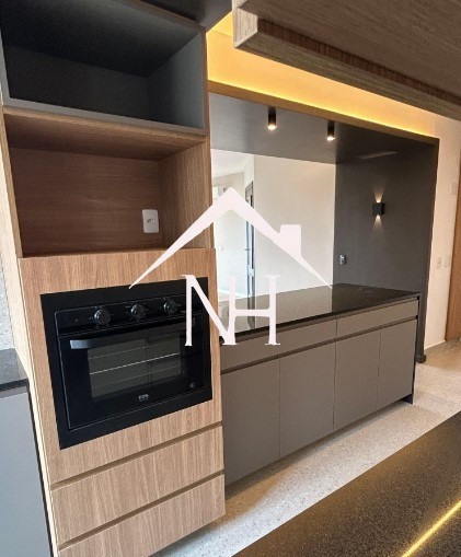 Apartamento, 2 quartos, 98 m² - Foto 16
