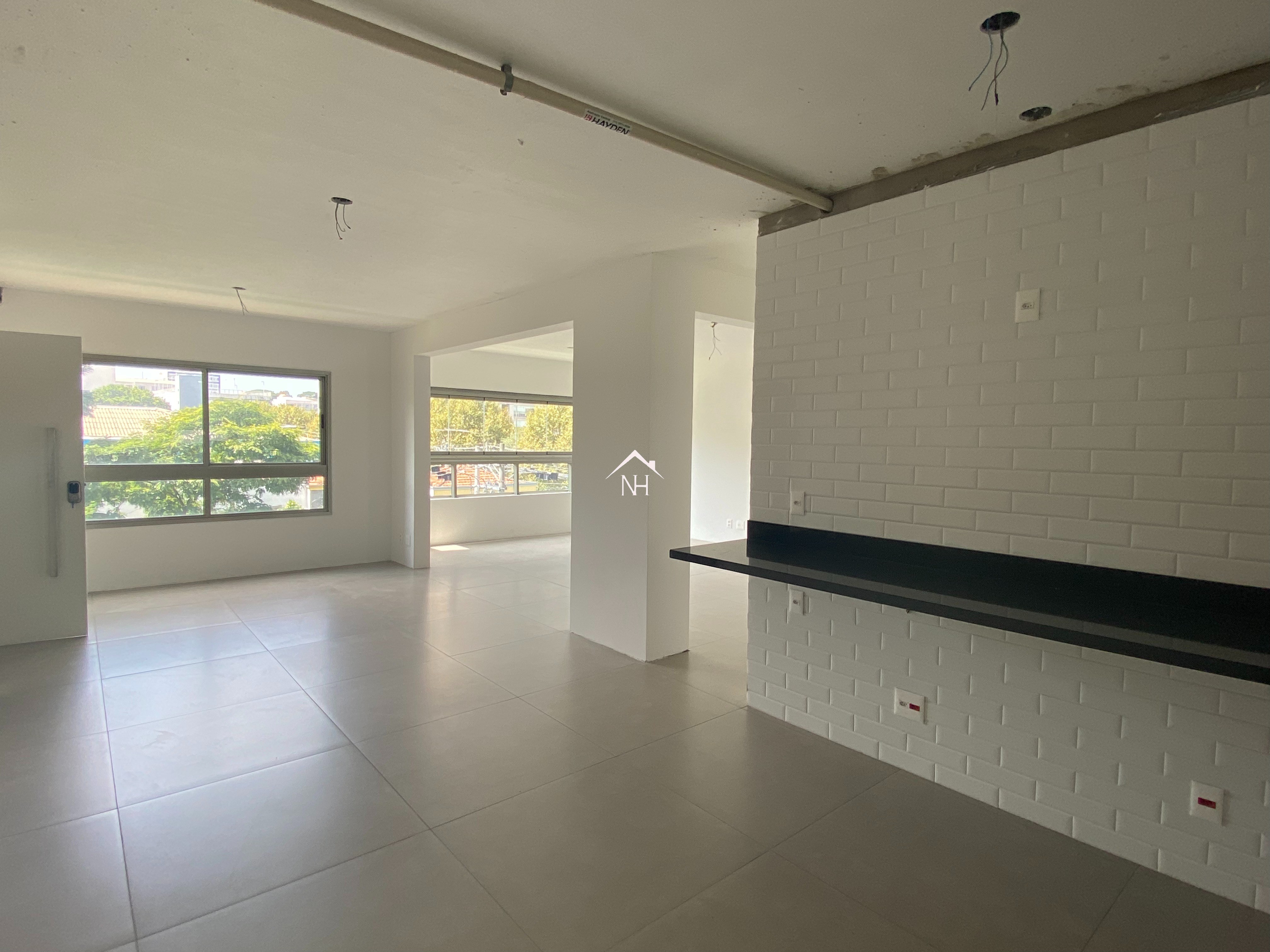 Apartamento, 3 quartos, 113 m² - Foto 25