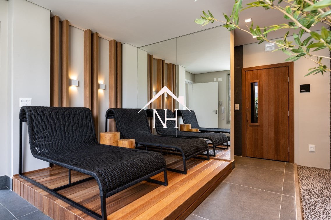 Apartamento, 3 quartos, 113 m² - Foto 9