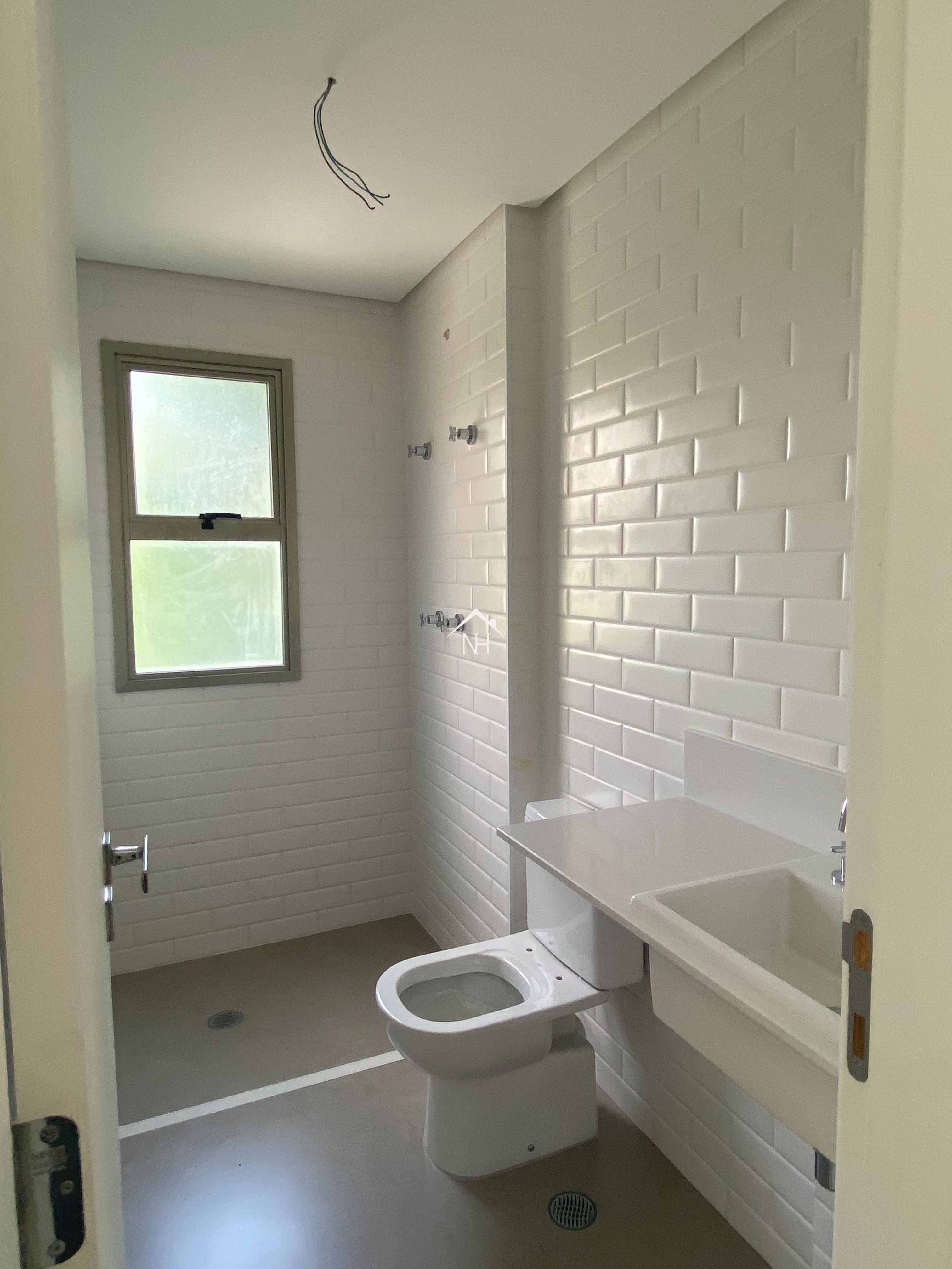 Apartamento, 3 quartos, 113 m² - Foto 38