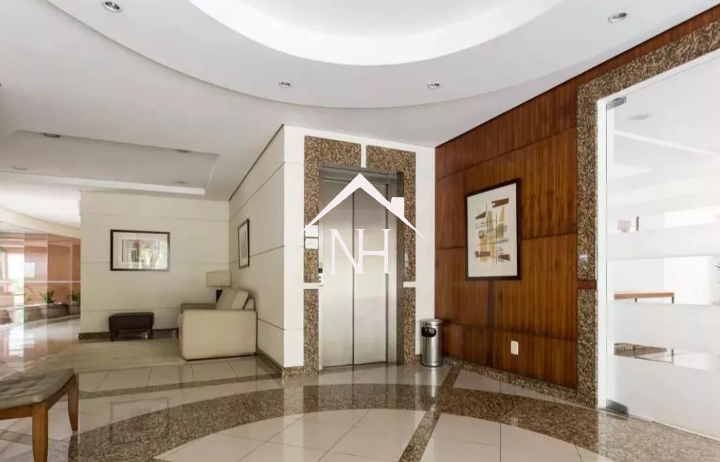 Apartamento, 2 quartos, 98 m² - Foto 34