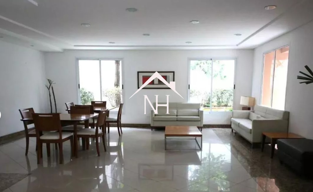 Apartamento, 2 quartos, 98 m² - Foto 38