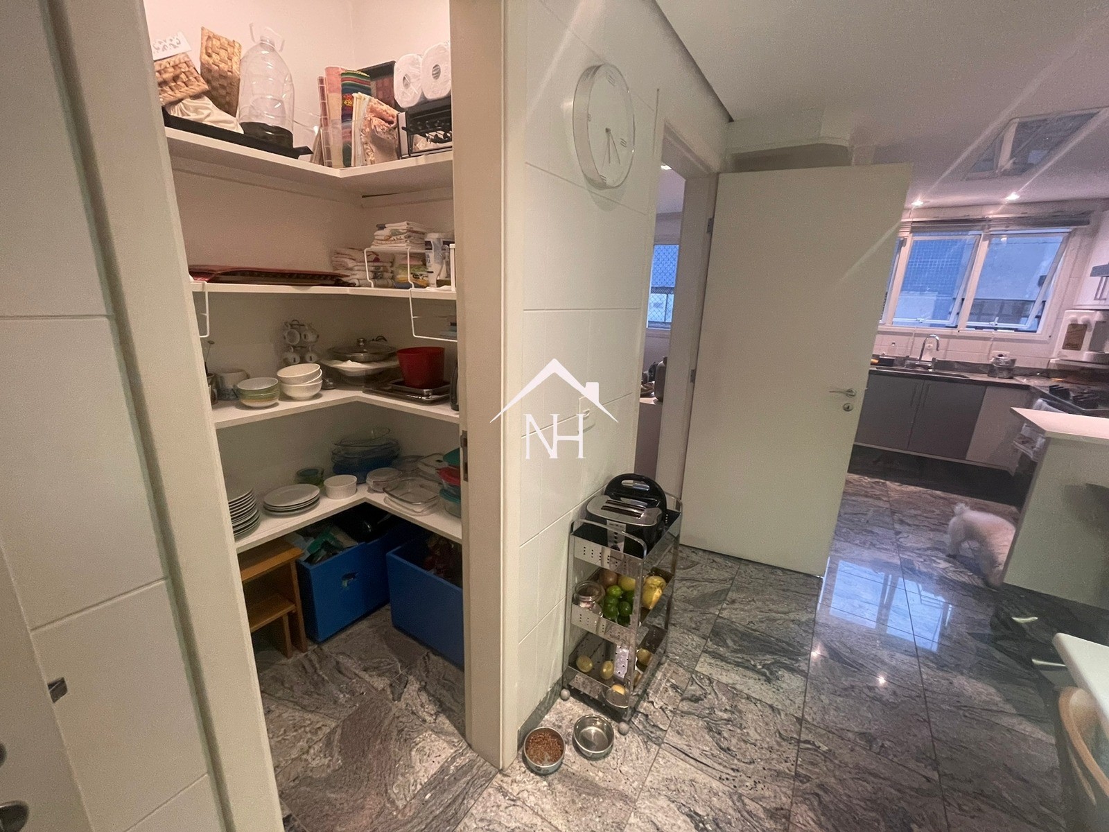 Apartamento, 3 quartos, 200 m² - Foto 56