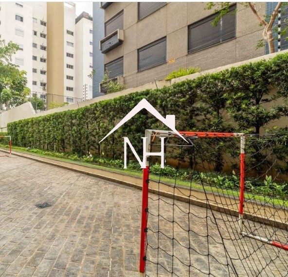 Apartamento, 3 quartos, 200 m² - Foto 15