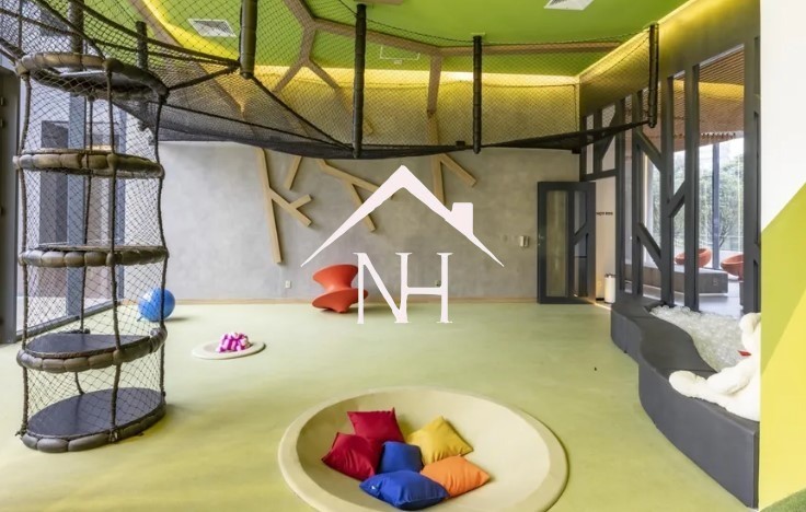 Cobertura, 2 quartos, 77 m² - Foto 13