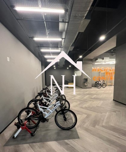 Cobertura, 2 quartos, 77 m² - Foto 30
