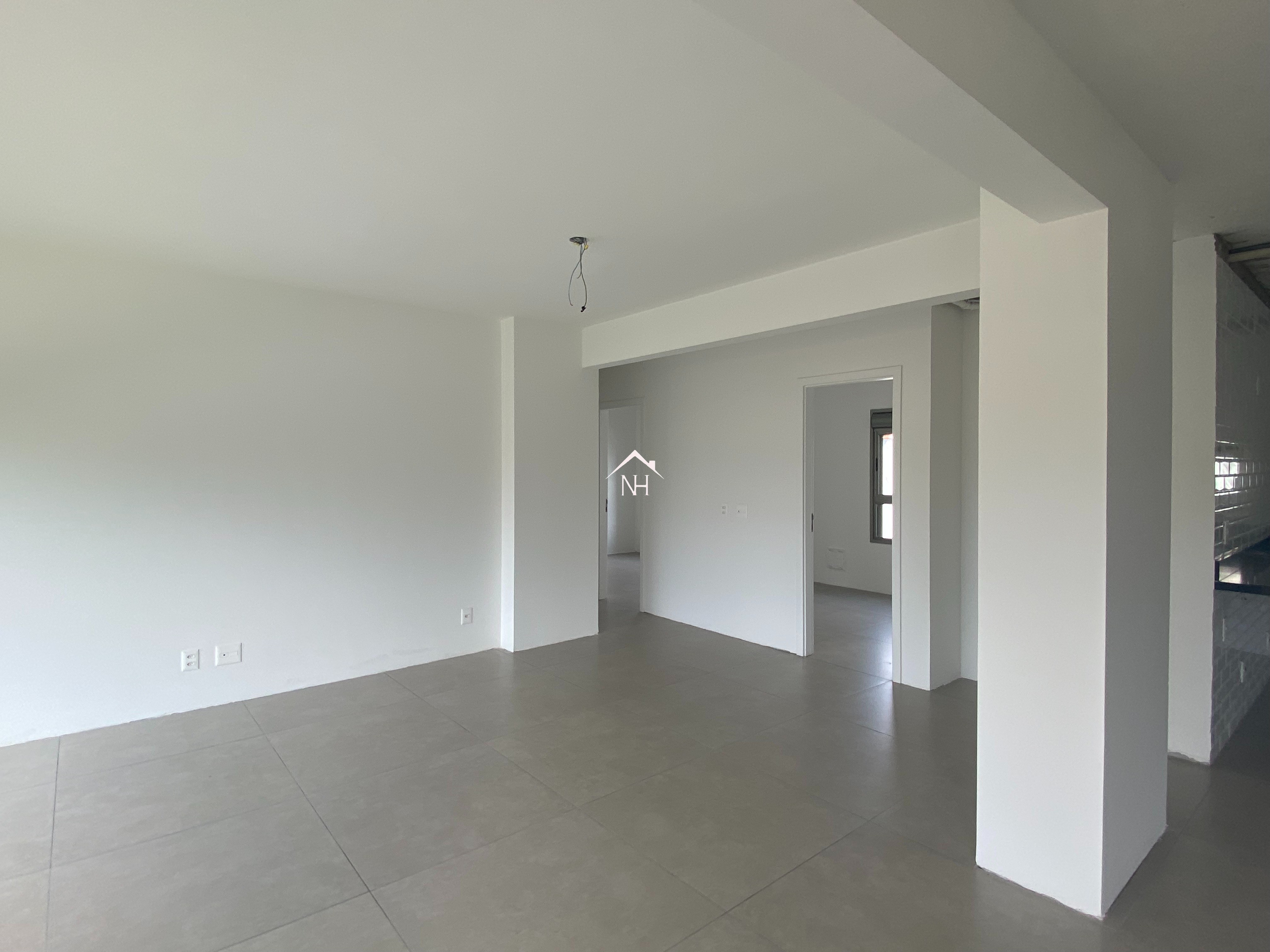 Apartamento, 3 quartos, 113 m² - Foto 22