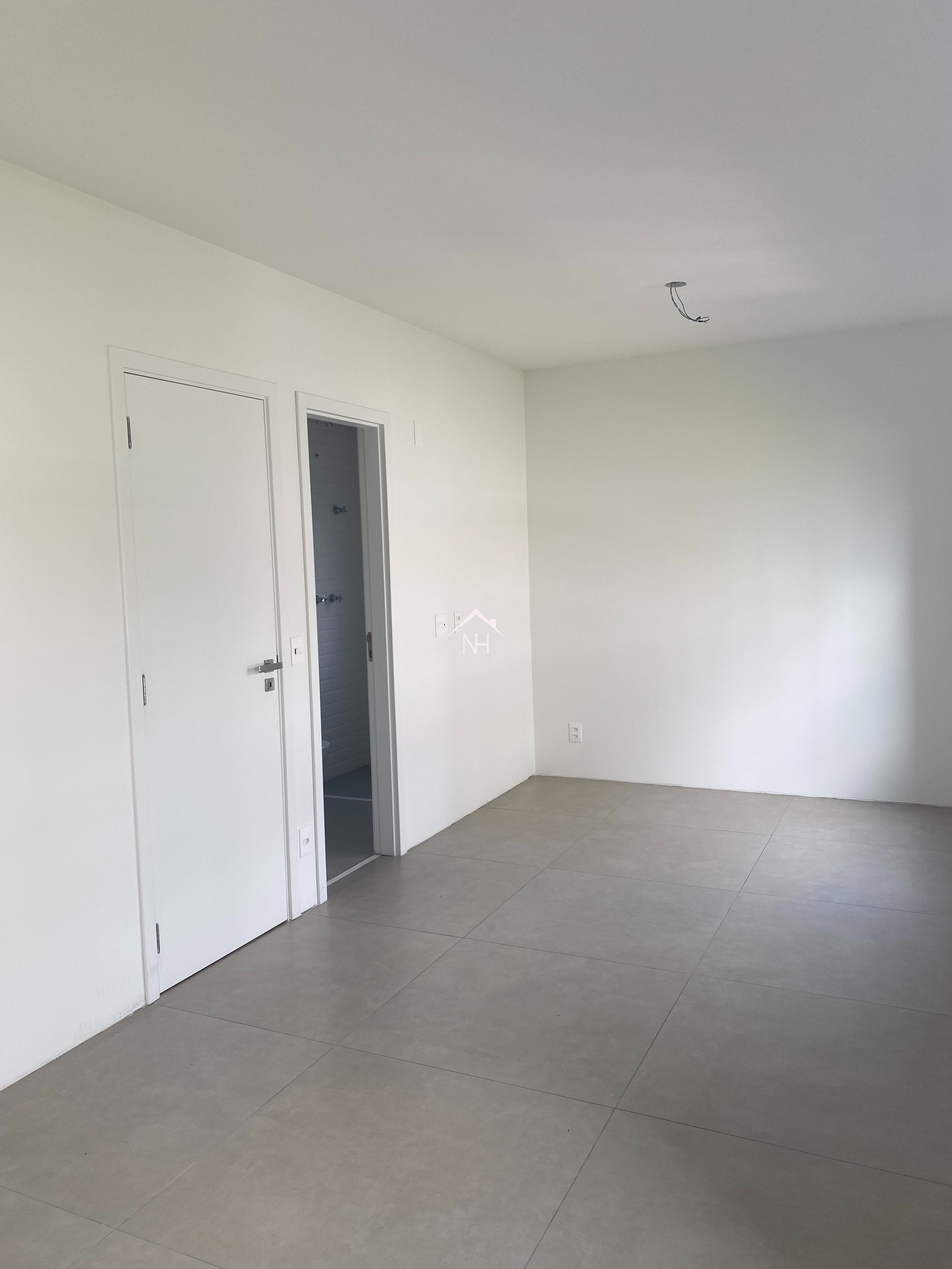 Apartamento, 3 quartos, 113 m² - Foto 35