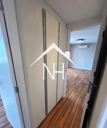 Apartamento, 2 quartos, 98 m² - Foto 20