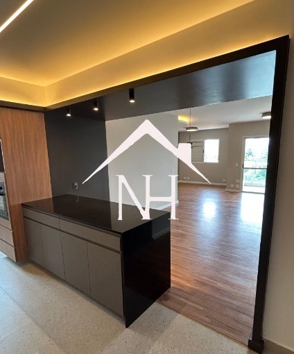 Apartamento, 2 quartos, 98 m² - Foto 10