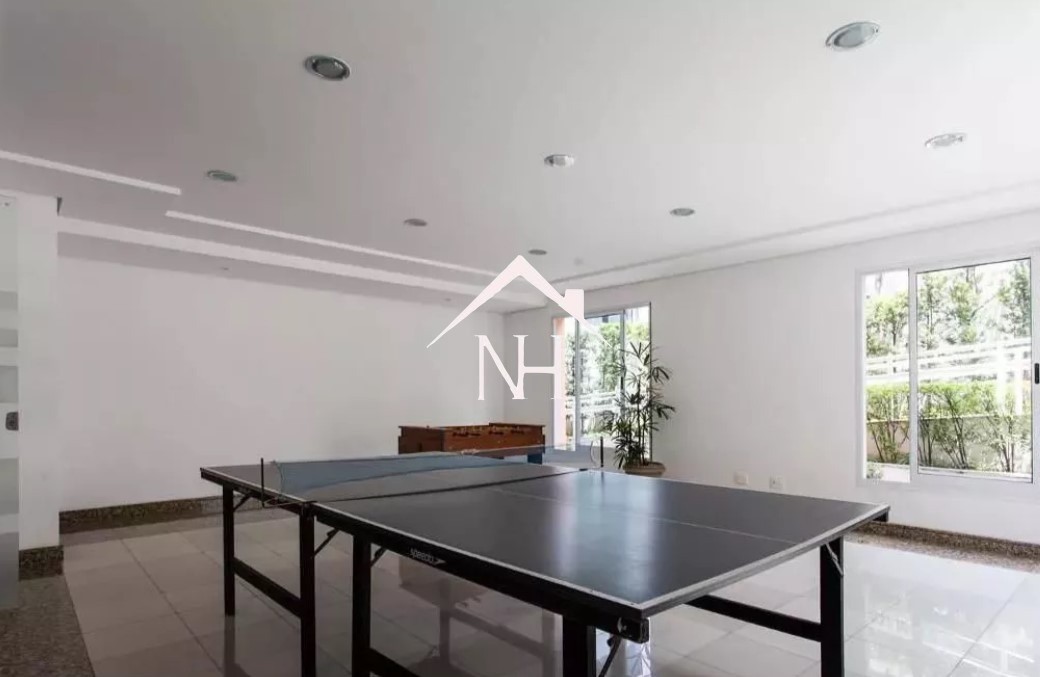 Apartamento, 2 quartos, 98 m² - Foto 45