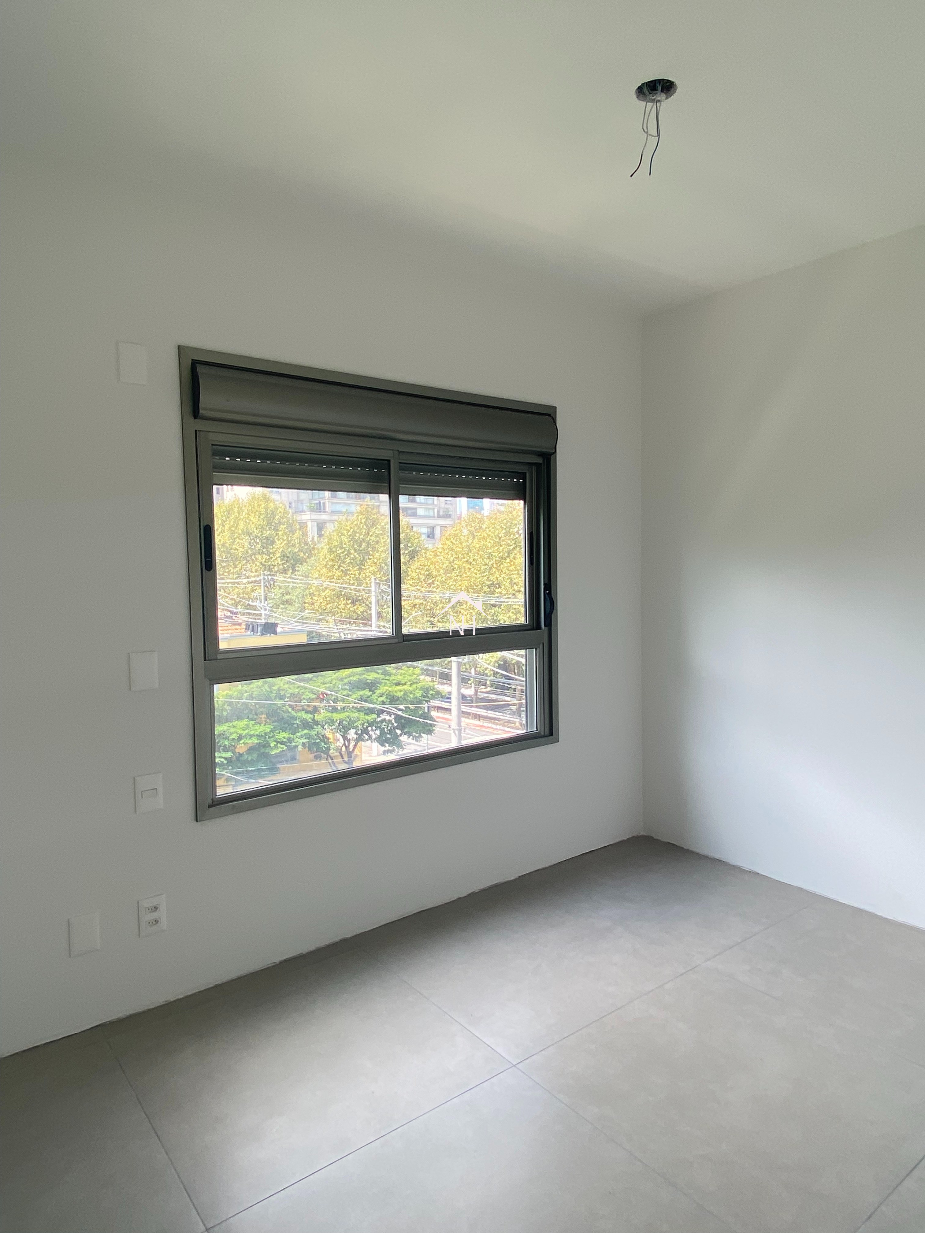Apartamento, 3 quartos, 113 m² - Foto 39