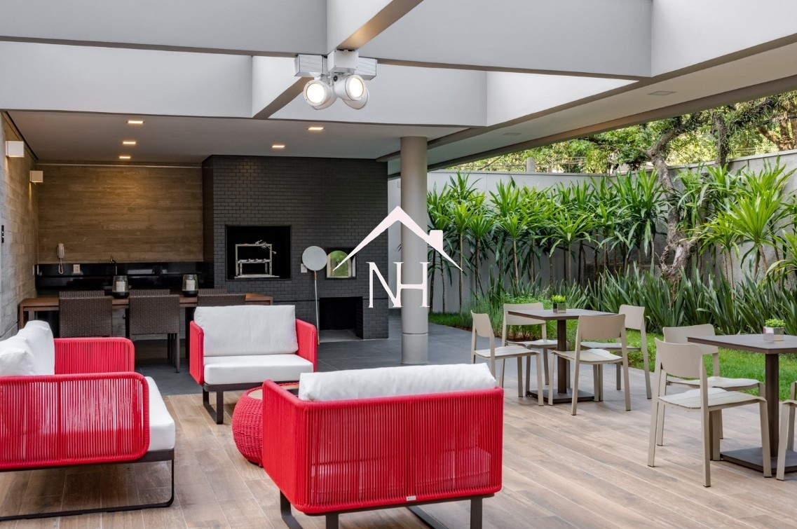 Apartamento, 3 quartos, 113 m² - Foto 11