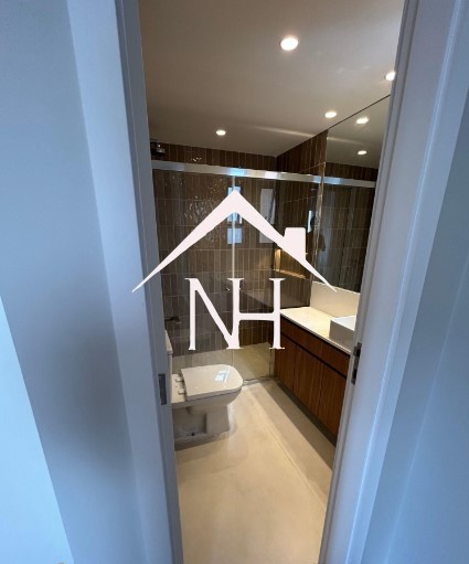 Apartamento, 2 quartos, 98 m² - Foto 31
