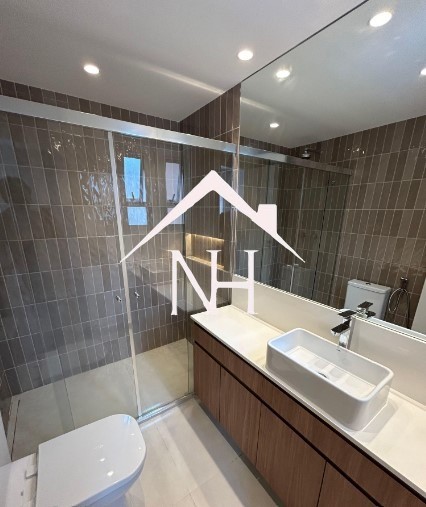 Apartamento, 2 quartos, 98 m² - Foto 33