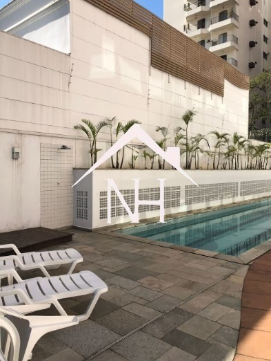 Apartamento, 2 quartos, 98 m² - Foto 49