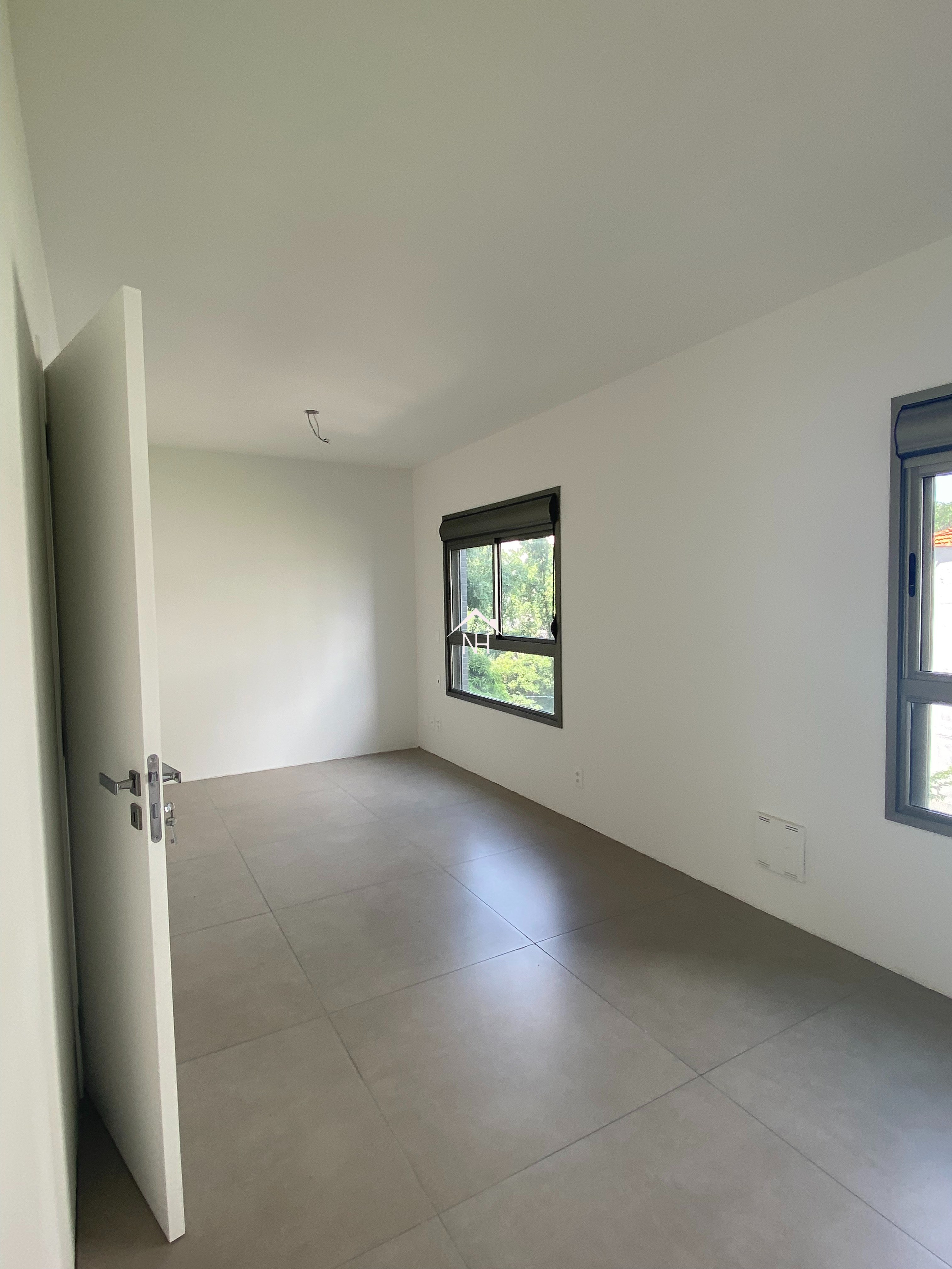 Apartamento, 3 quartos, 113 m² - Foto 28