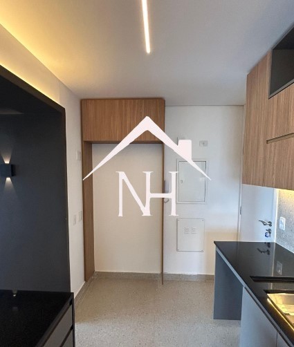 Apartamento, 2 quartos, 98 m² - Foto 14