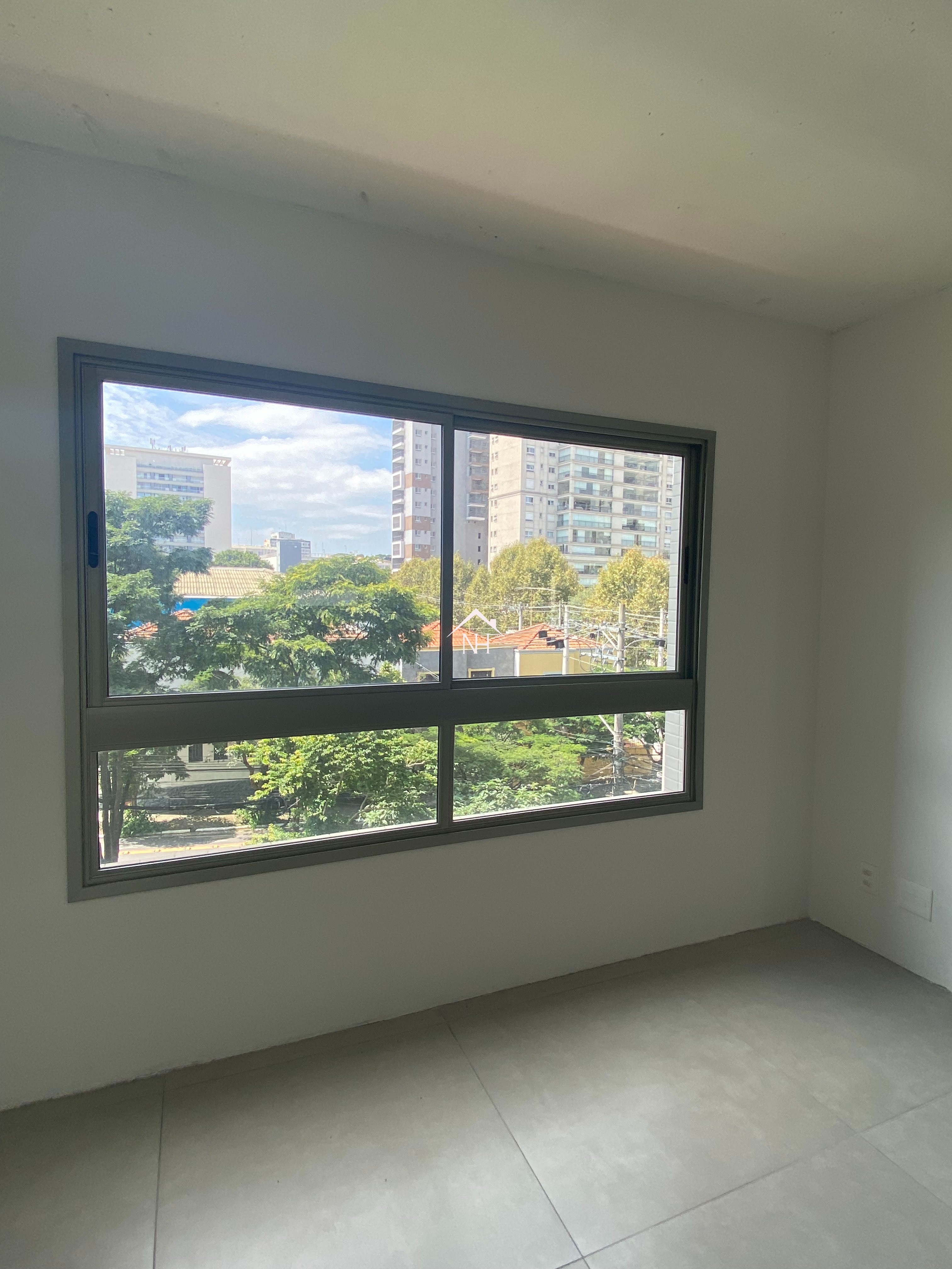 Apartamento, 3 quartos, 113 m² - Foto 19