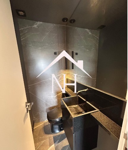 Apartamento, 2 quartos, 98 m² - Foto 29