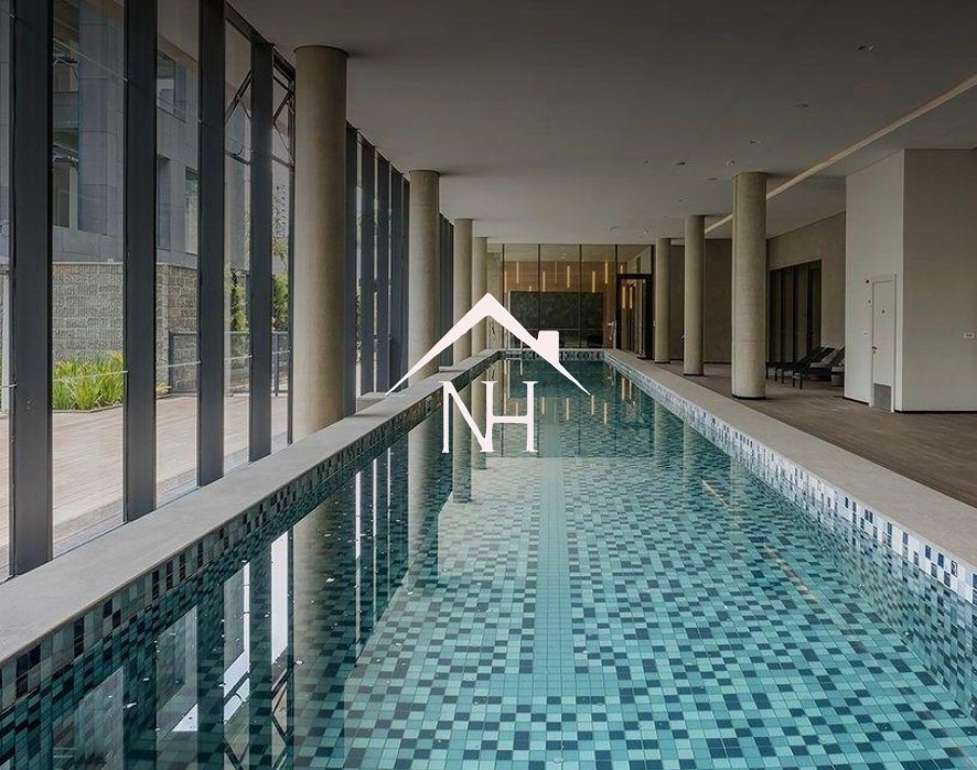 Cobertura, 2 quartos, 77 m² - Foto 25