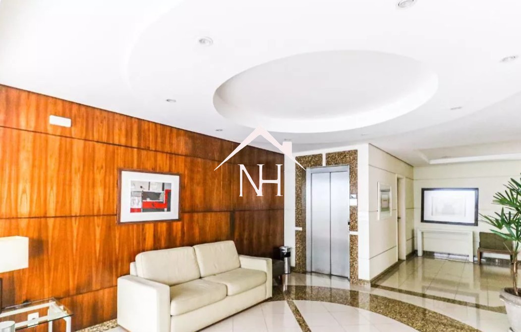 Apartamento, 2 quartos, 98 m² - Foto 35