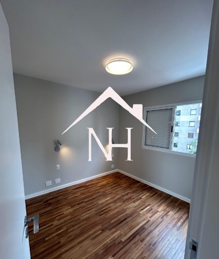 Apartamento, 2 quartos, 98 m² - Foto 25
