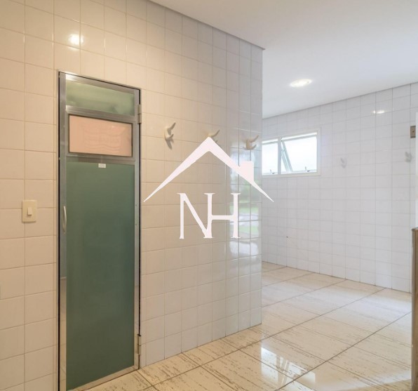 Apartamento, 3 quartos, 200 m² - Foto 14