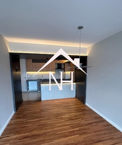 Apartamento, 2 quartos, 98 m² - Foto 6