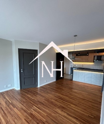 Apartamento, 2 quartos, 98 m² - Foto 5