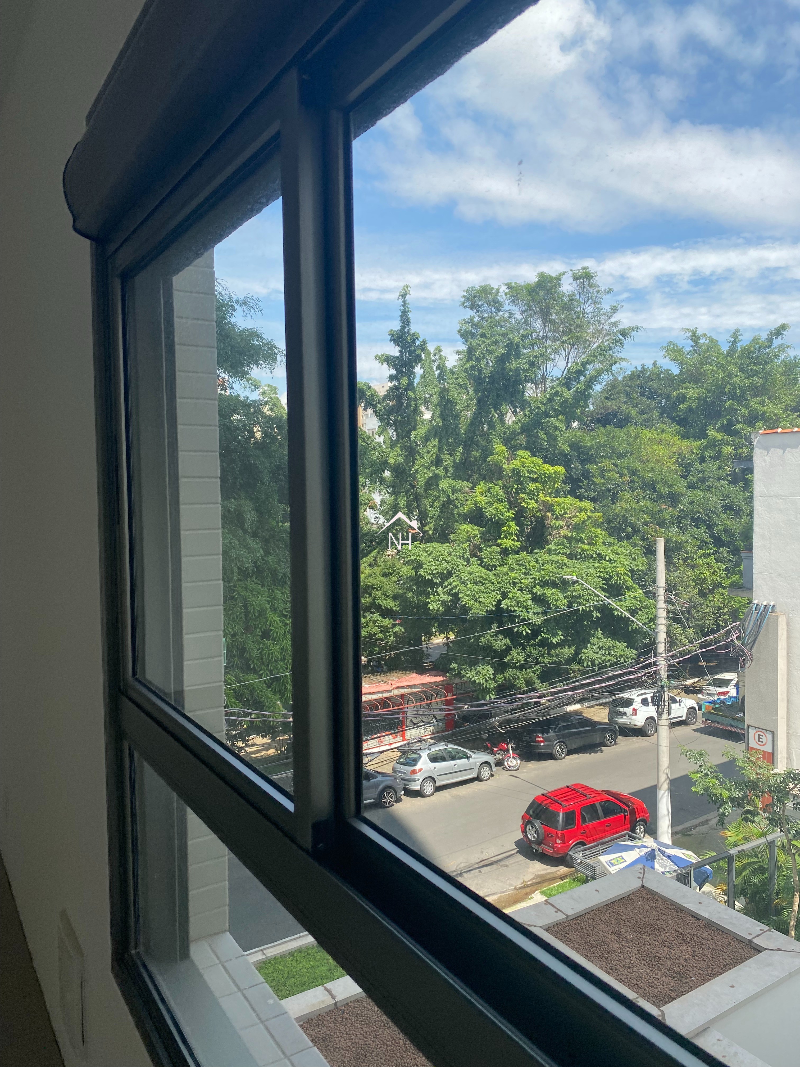 Apartamento, 3 quartos, 113 m² - Foto 36