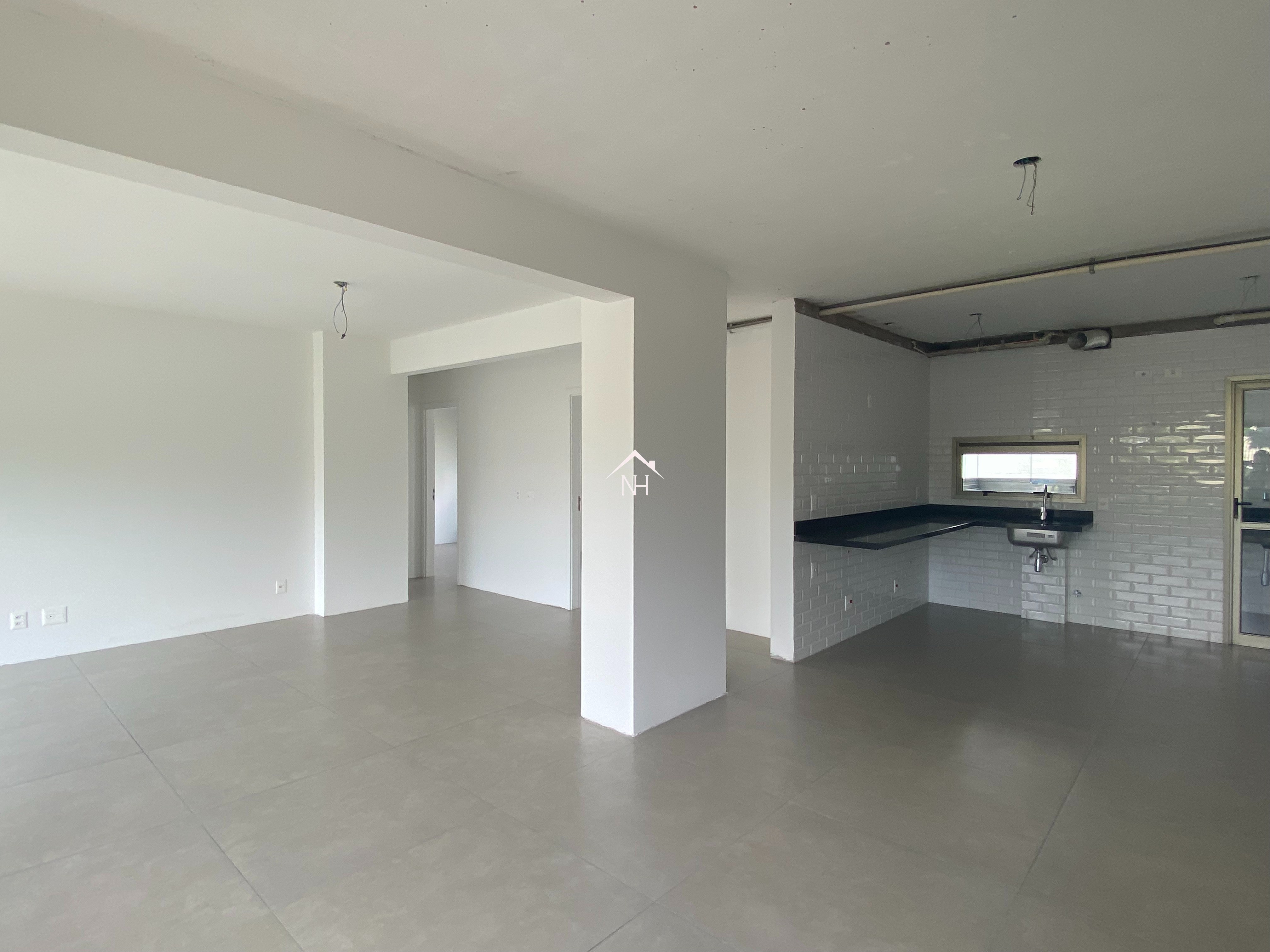 Apartamento, 3 quartos, 113 m² - Foto 21