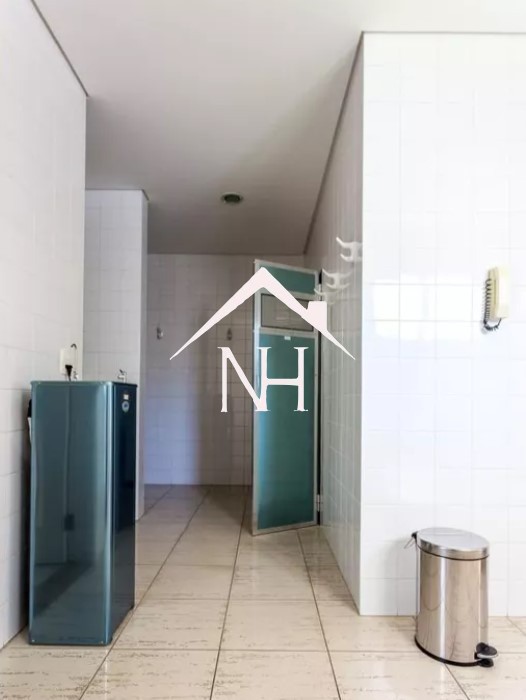 Apartamento, 3 quartos, 200 m² - Foto 13