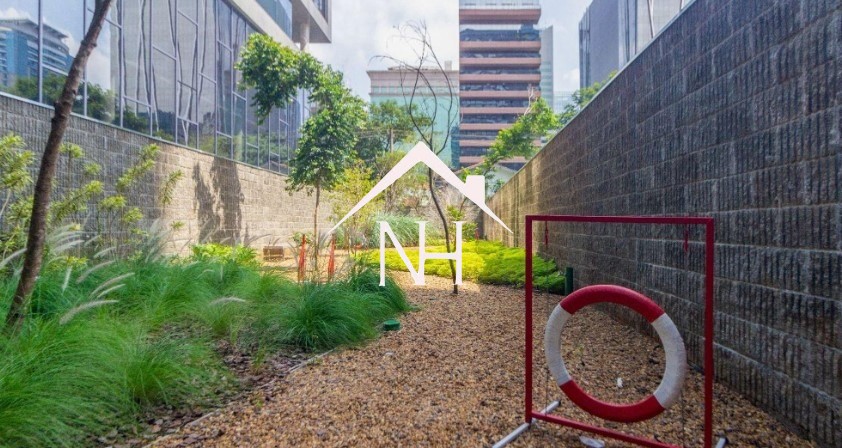 Cobertura, 2 quartos, 77 m² - Foto 29