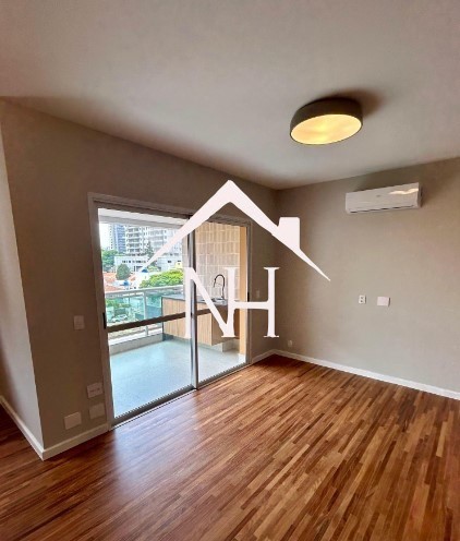 Apartamento, 2 quartos, 98 m² - Foto 2