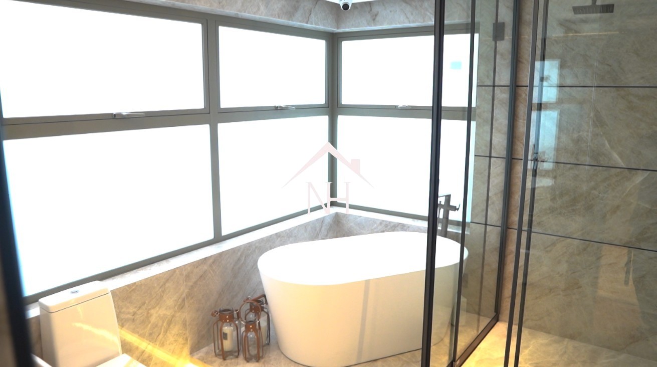 Apartamento, 4 quartos, 355 m² - Foto 30