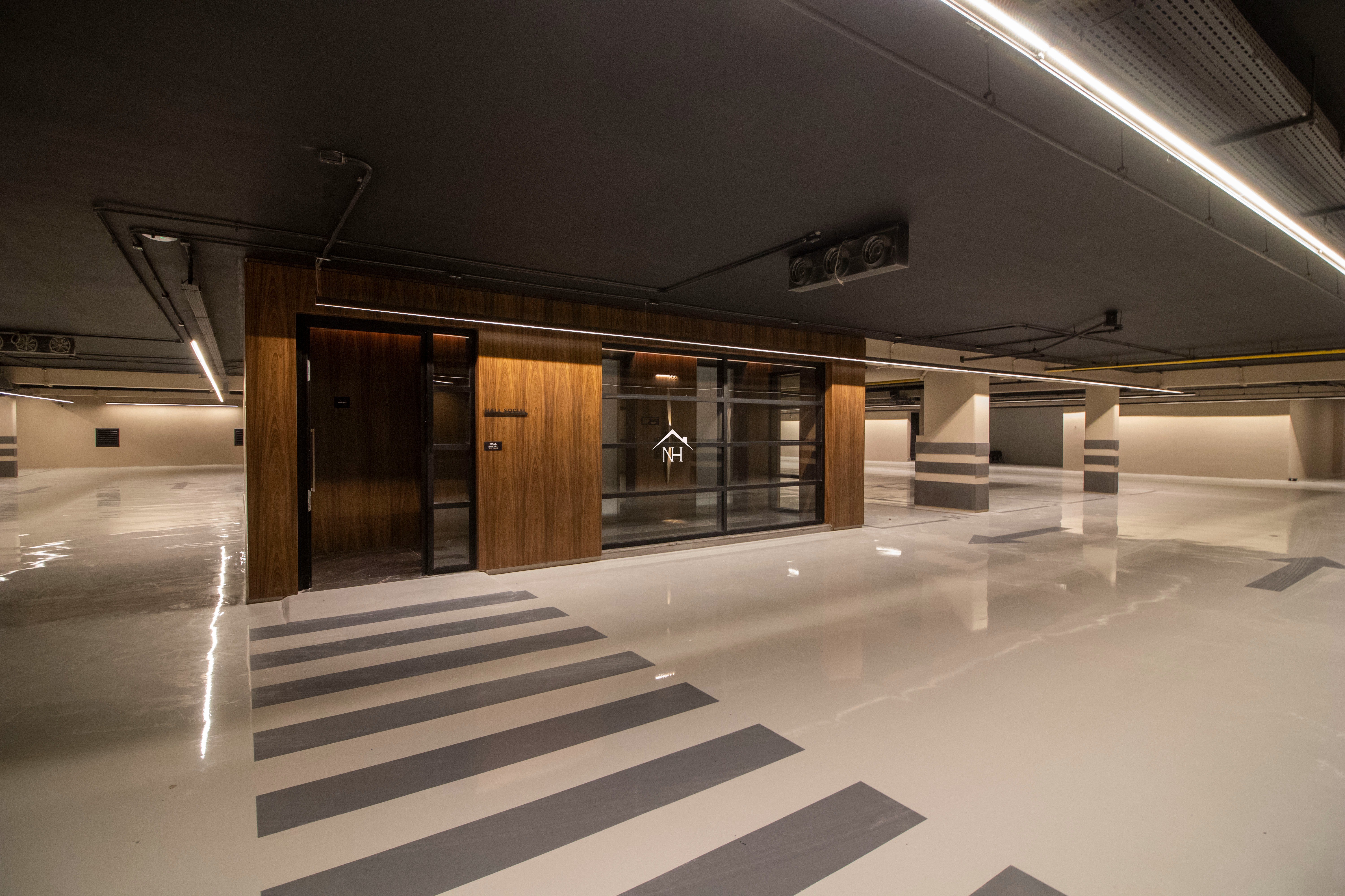 Apartamento, 4 quartos, 375 m² - Foto 30