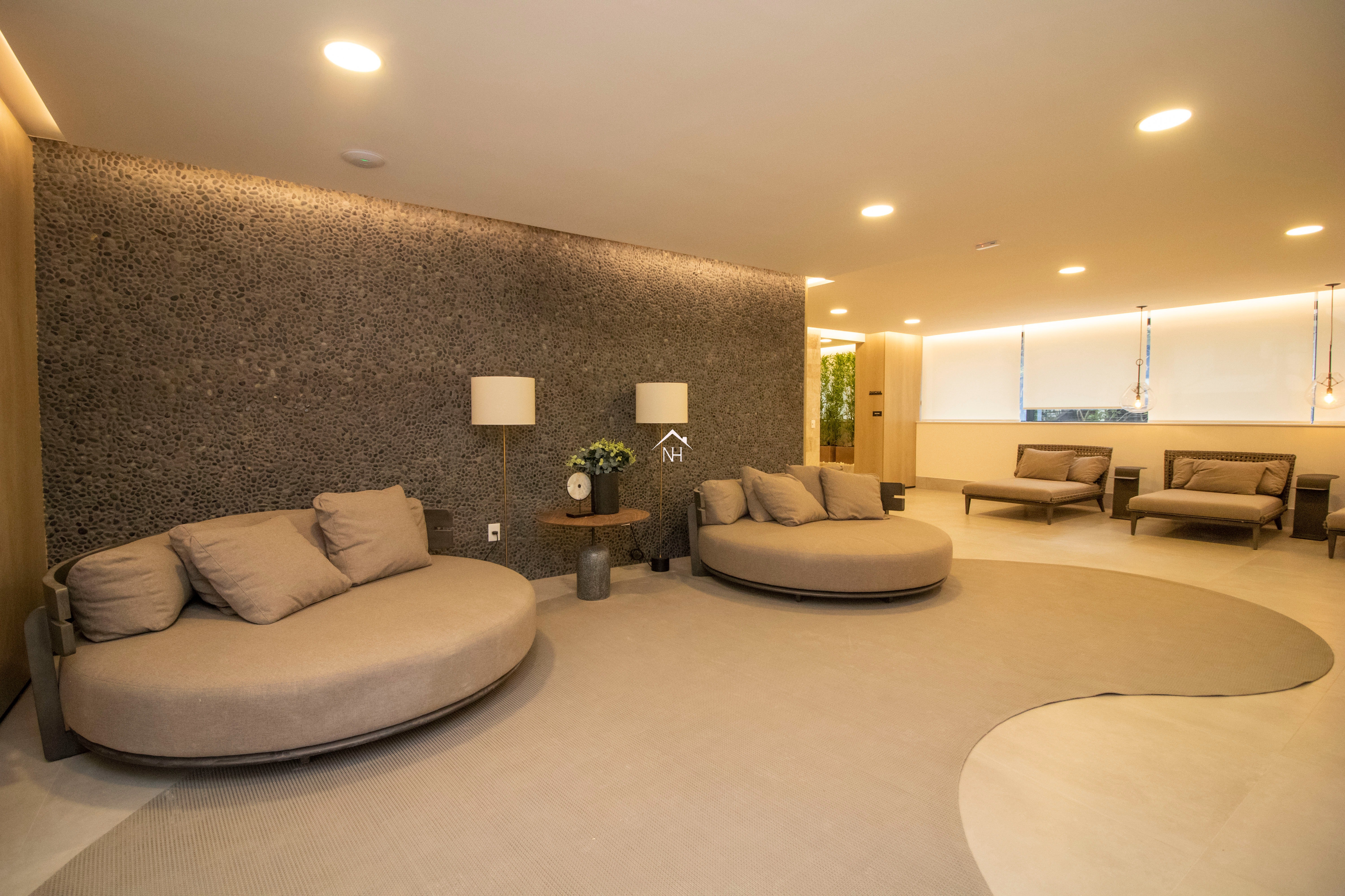 Apartamento, 4 quartos, 375 m² - Foto 6