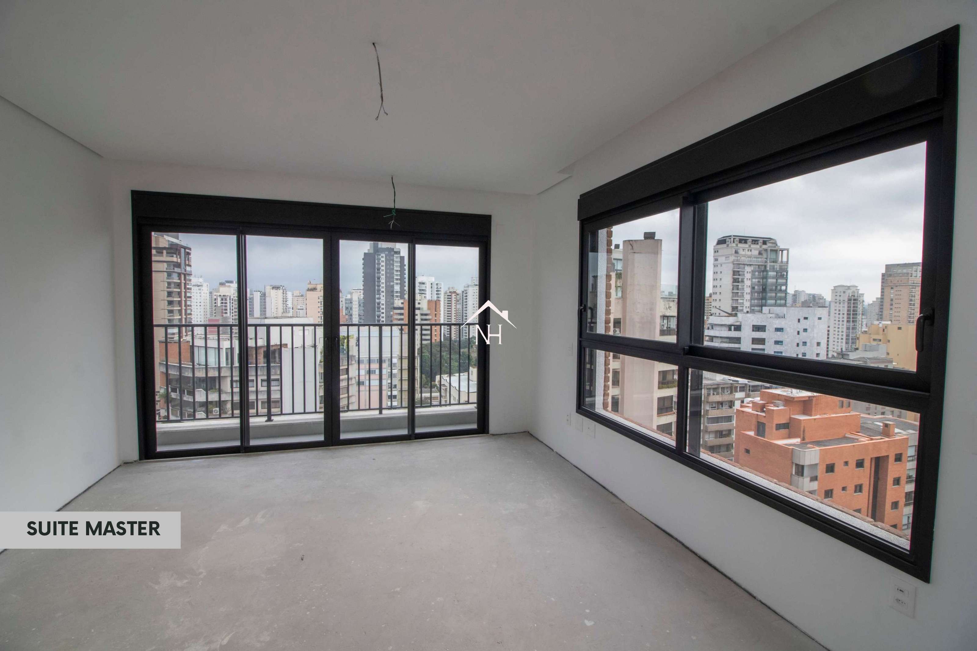 Apartamento, 4 quartos, 375 m² - Foto 48