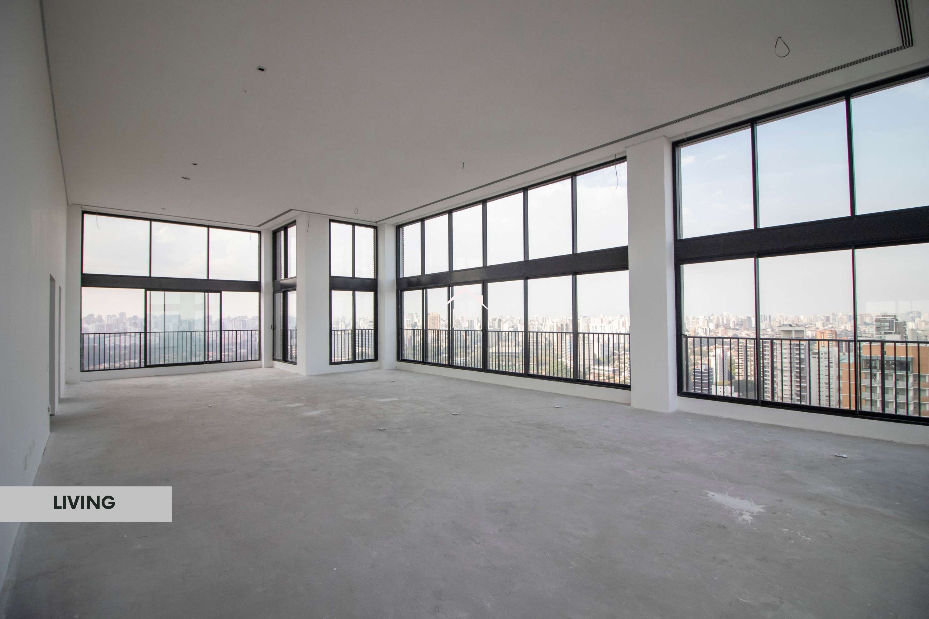 Apartamento, 4 quartos, 688 m² - Foto 34