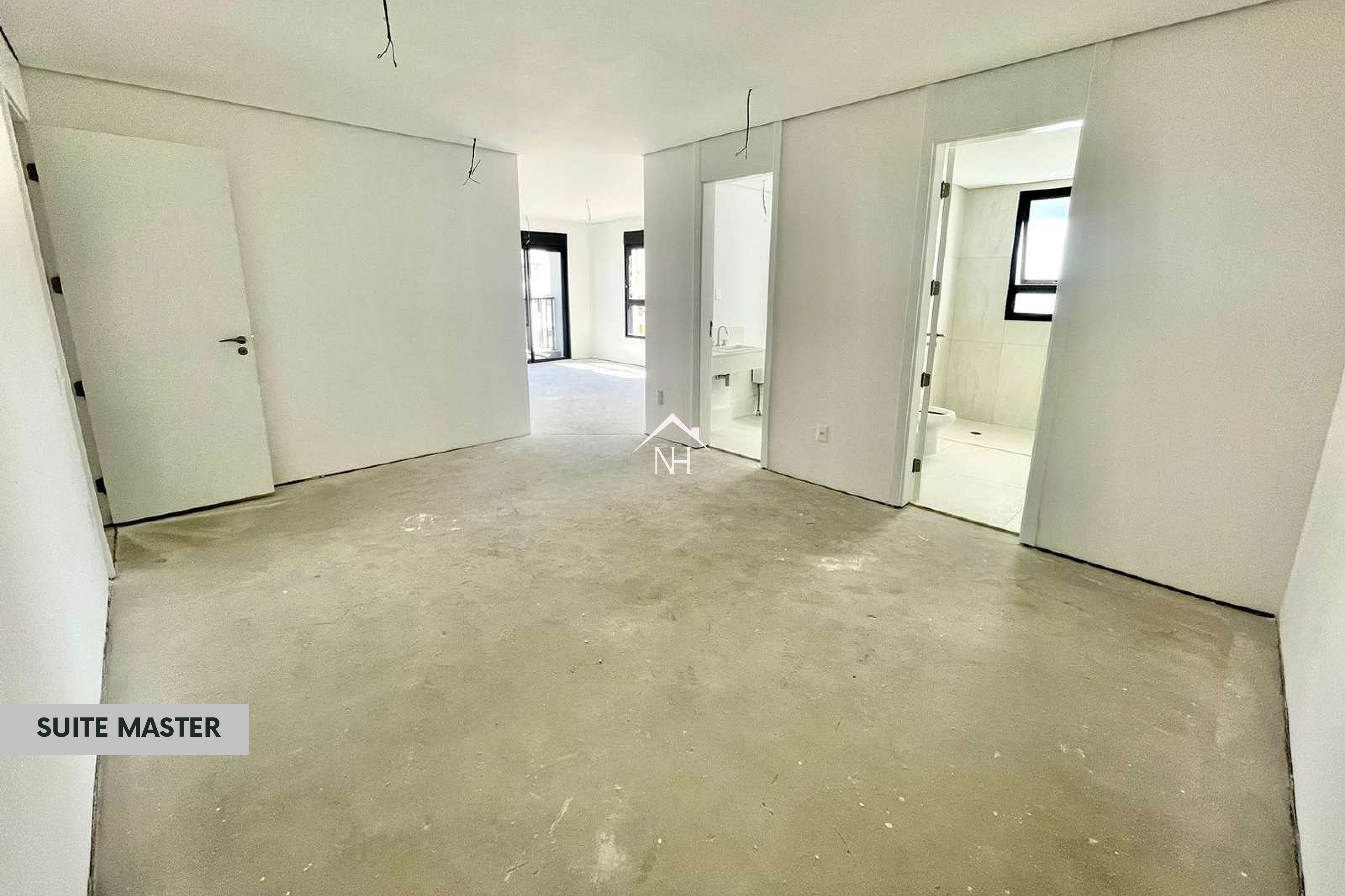 Apartamento, 4 quartos, 375 m² - Foto 49