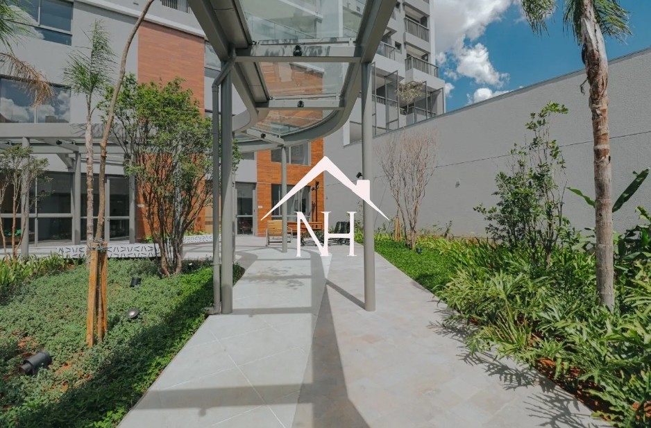 Apartamento, 2 quartos, 76 m² - Foto 14