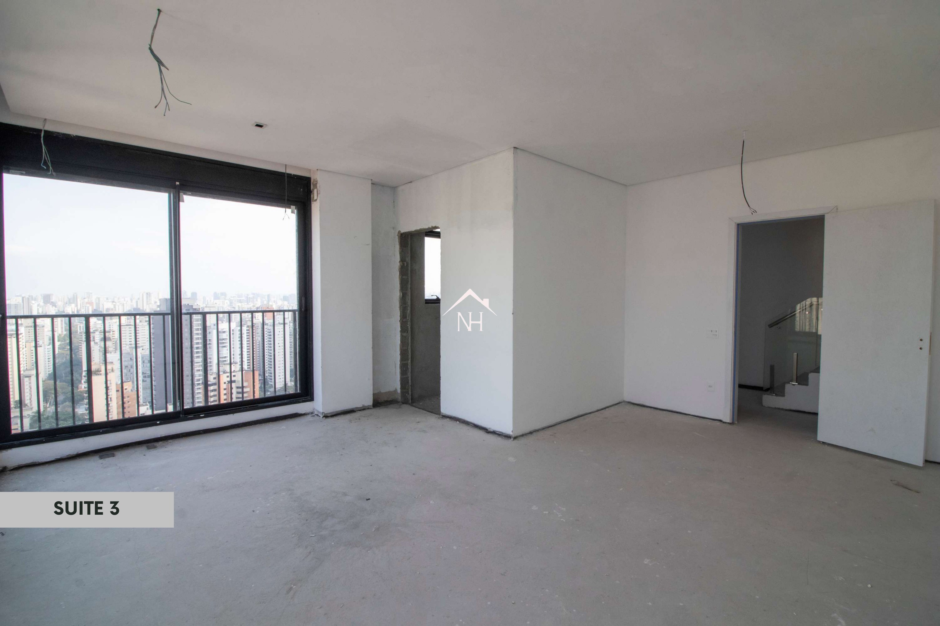 Apartamento, 4 quartos, 688 m² - Foto 39