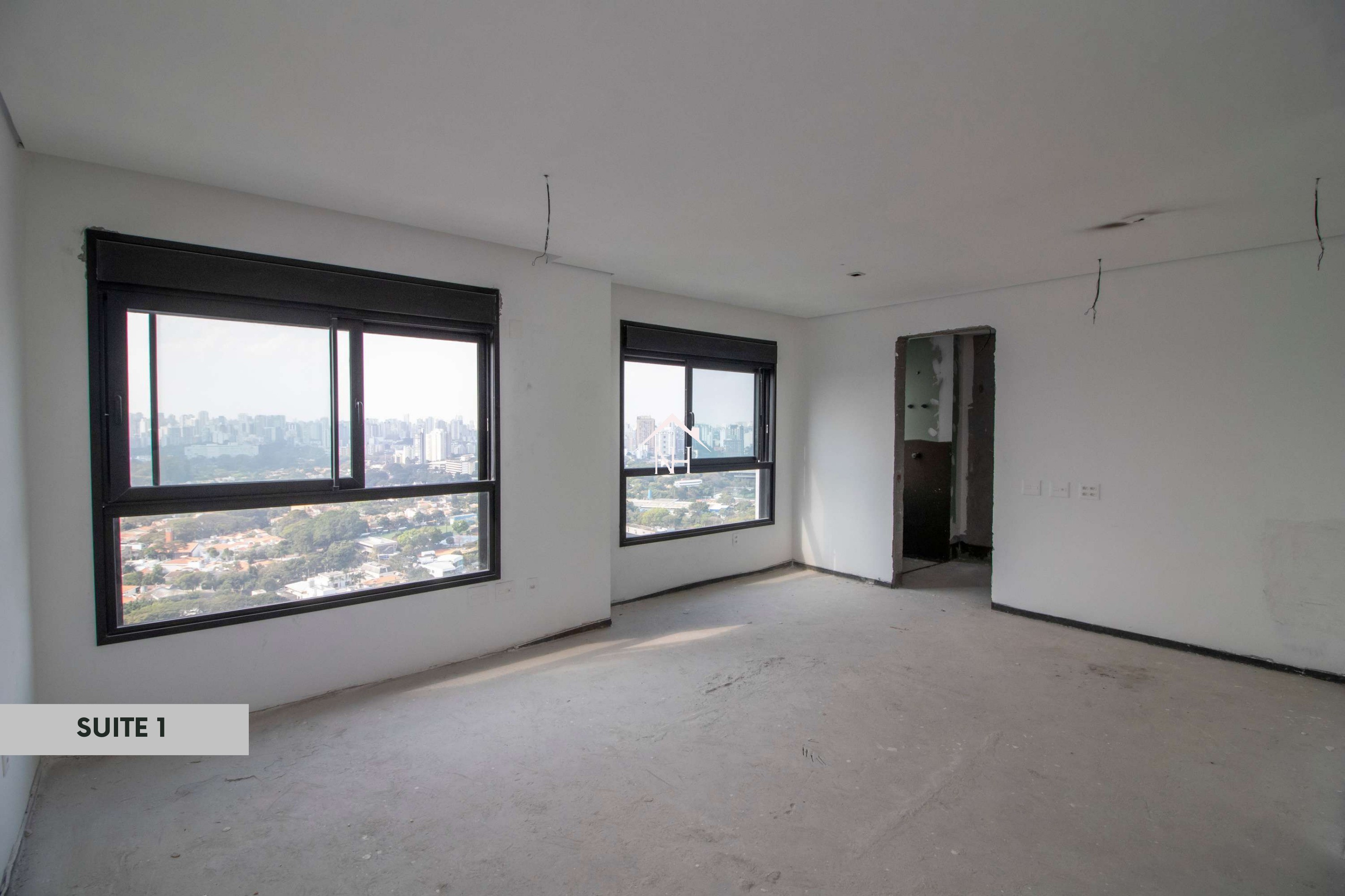 Apartamento, 4 quartos, 688 m² - Foto 36